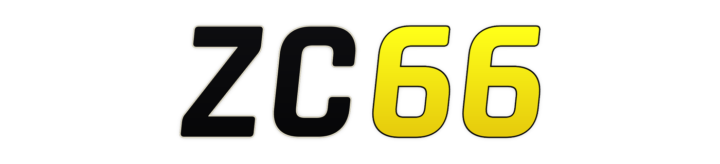 zc66